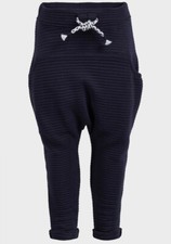 MINOTI / BABALUNO PANTALONI DA