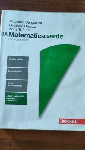 3b matematica - ⭐3a,,