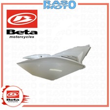 Fianchetto Destro Bianco  Beta ENDURO RR 50 2T RACING MY19 50 2019
