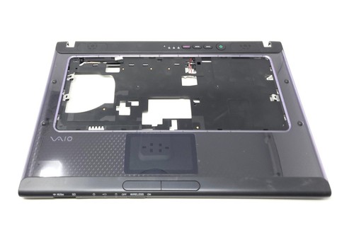 Sony vaio vpcca poggiapolsi - vaio,