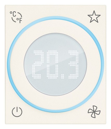 Vimar 30471 smart home - 30471.b,
