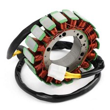 Alternatore Statore per BMW