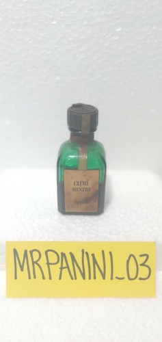 Mignon miniature creme - -,