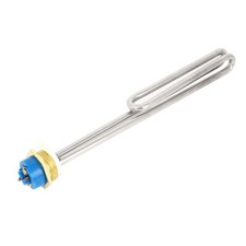 Ac220v 2kw element stainless - ac220v,