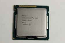 PROCESSORE CPU INTEL CORE