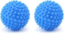 Palle per bucato lavatrice e