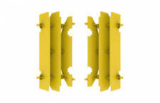 Suzuki Stecche Radiatore