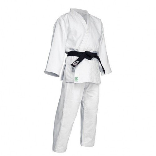 Judogi j730 ijf - ijf, champion