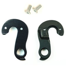 Ricambio gancio deragliatore