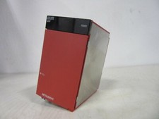 Alimentatore Mitsubishi modello Q63P Power Max45W Melsec-Q