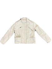 PEUTEREY GIUBBOTTO BAMBINA CHILDREN JACKET JHE714