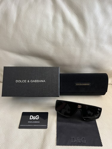 Dolce gabbana 46mm occhiali - occhiali, da