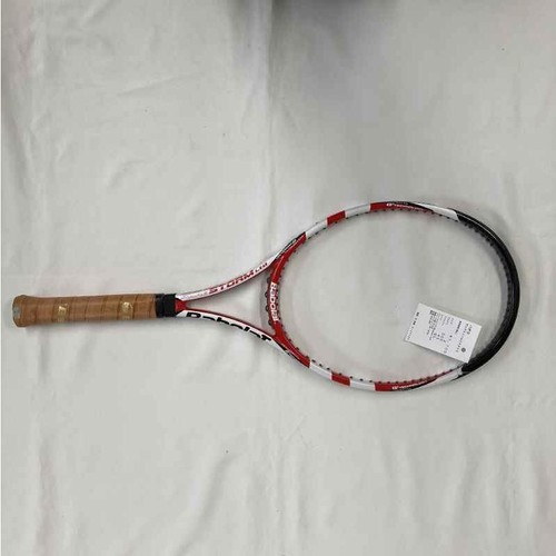 Babolat pure storm - pure,