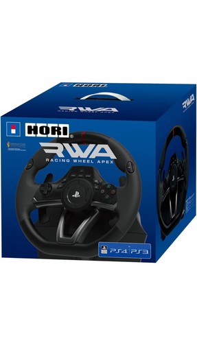 Volante hori ufficiale - volante,