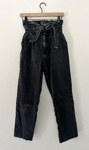 Abercrombie fitch donna - &,