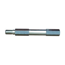 Makita P-66759 Prolunga
