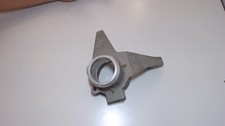 PORTAMOZZO MICROCAR JDM TITANE
