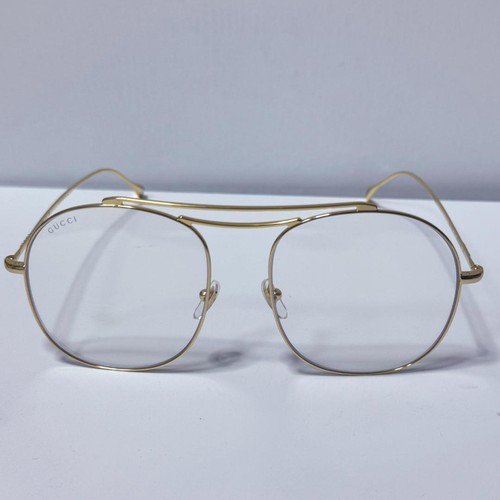 Gucci glasses sunglasses - glasses,