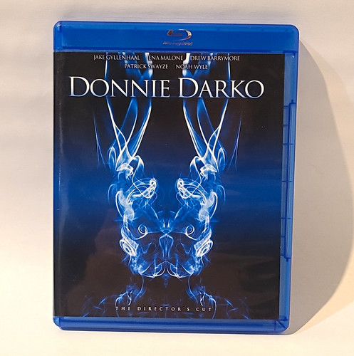 20th century fox donnie - 20th,