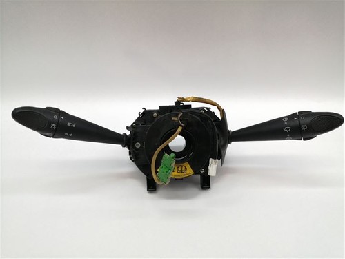 735251559 mando luces fiat - mando,