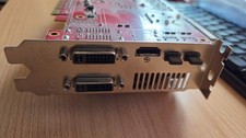 PowerColor HD 6970 PZ+