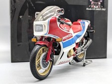 Modellino moto minichamps - modellino,