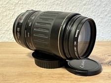 Canon EF 100-300 mm USM