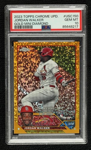 Aggiornamento topps chrome - aggiornamento,
