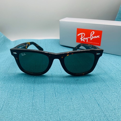 Rb2140 occhiali sole - rb2140, da