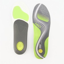 Scarpa da corsa Sidas 3Feet