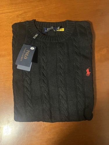 Maglione ralph lauren uomo - ralph,