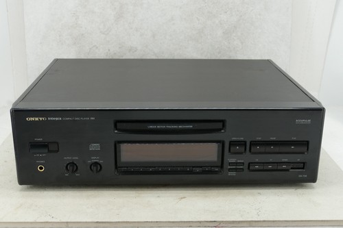 Onkyo integra 706 - integra, ++