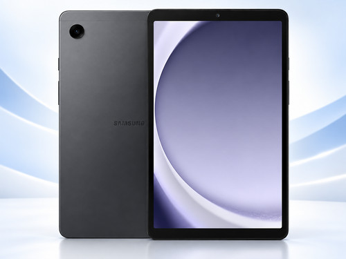 Samsung galaxy tab - galaxy, a9