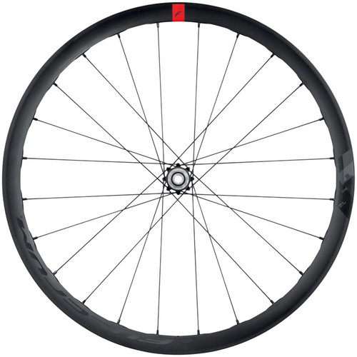 Fulcrum racing ruota - racing,