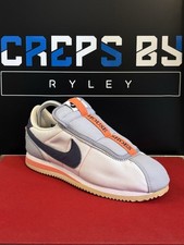 Scarpe da Ginnastica Nike X