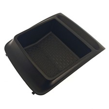 Ripiano portaoggetti cruscotto