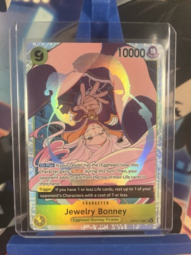 Jewelry bonney - jewelry,
