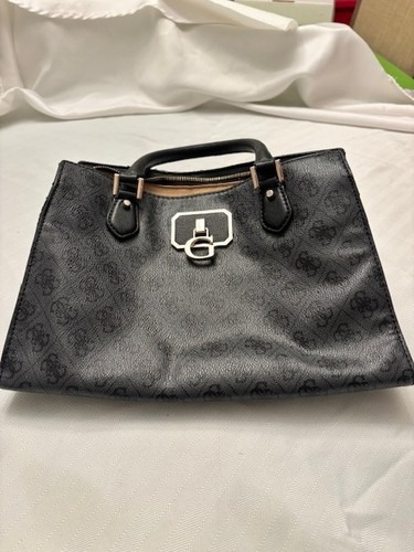 Guess alisa girlfriend shopper - guess,