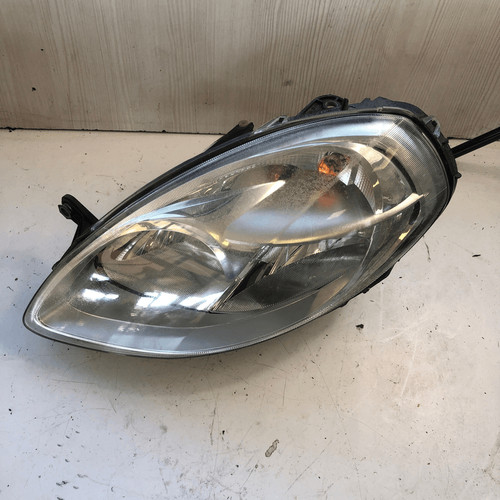 51820767 proiettore lancia - proiettore, sx