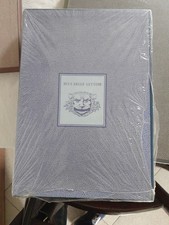 1991 ITALIA IL LIBRO DEI