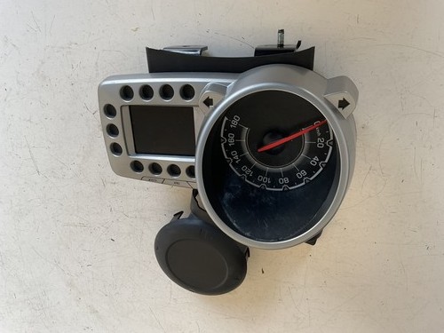 95127106 quadro strumenti - 95127106,