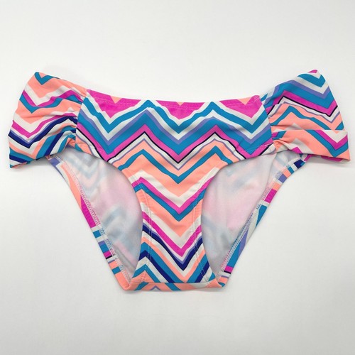 Bikini arizona jean fondo - bikini,