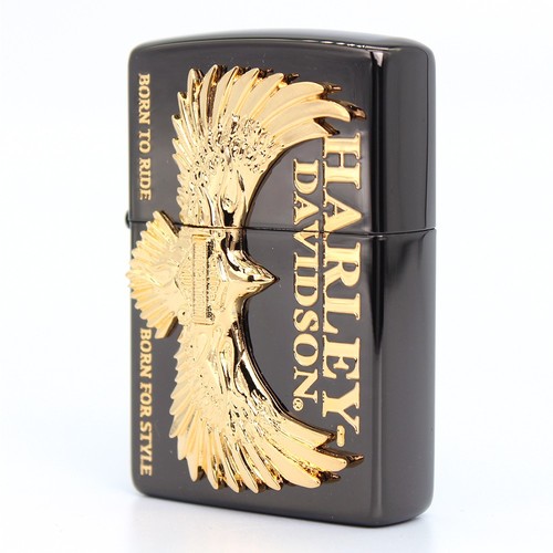 Accendino zippo classic - accendino, jp