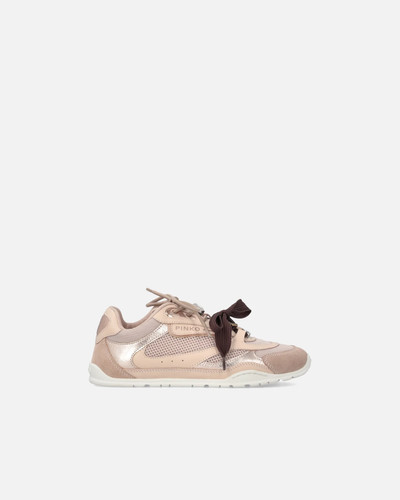 Sneakers pinko yulia - pinko,
