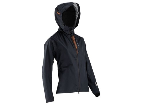 Giacca leatt mtb hydradri - leatt, 2.0