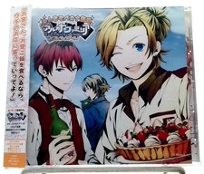 Arcana famiglia collezione - arcana,
