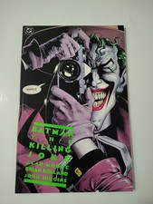 Batman scherzo - batman, lo