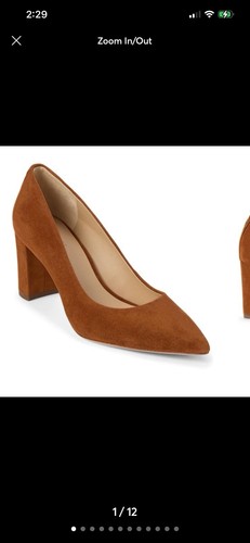 Ralph lauren décolleté donna - ralph,