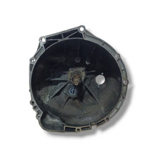 Cambio manuale 6 marce per BMW