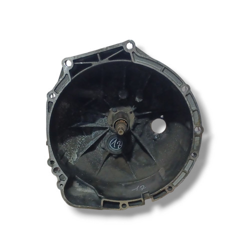 Cambio manuale marce per - per, bmw